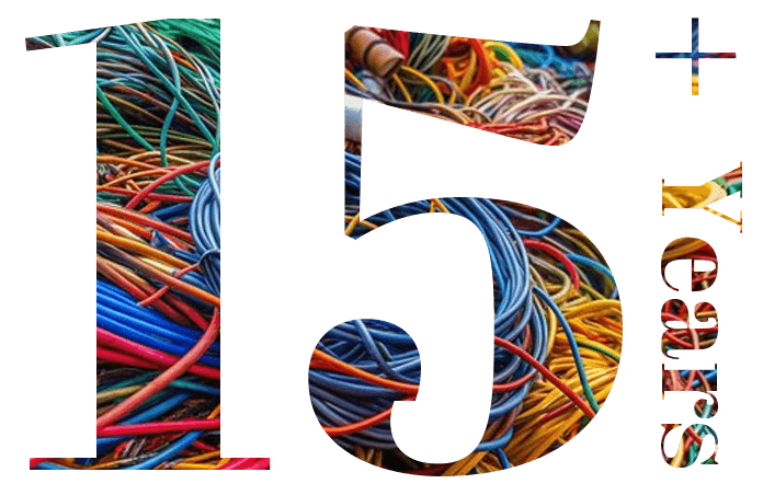 Serving Wivenhoe with Proven Plumbing Knowledge